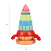 Orange Tree Toys OTT12813