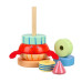 Orange Tree Toys OTT12813