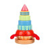 Orange Tree Toys OTT12813