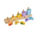 Orange Tree Toys OTT12974 arendav mänguasi