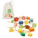 Orange Tree Toys OTT23027 Arendav mänguasi