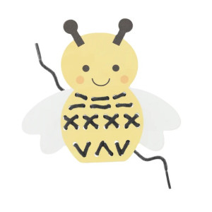 Orange Tree Toys OTT27969 arendav mänguasi