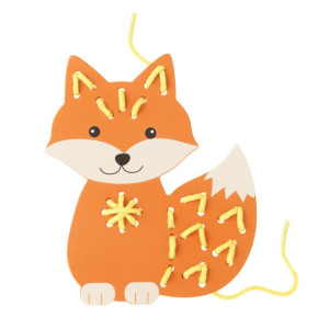  Orange Tree Toys OTT27983 Arendav mänguasi 