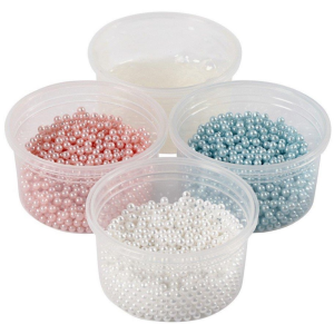 Pearl clay 78725 Voolimismass