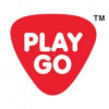 PlayGo Logo
