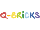 Q-Bricks