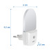 Reer 52380  Öölamp