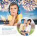 Reer 53083 Mürasummutavad kõrvaklapid lastele