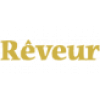 Reveur Logo