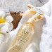 Shiseido Tsubaki Premium kameeliaõliga vesi kahjustatud juuste taastamiseks 220ml