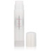Shiseido "Water in Lip» taastav huulepalsam 3,5g