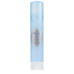 Shiseido "Water in Lip» raviv ja niisutav huulepalsam UV SPF18 PA+ 3.5g