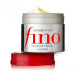 Mask kuivadele ja kahjustatud juustele Shiseido Fino Premium Touch Hair Mask 230g