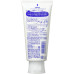 Shiseido Senka Perfect White Clay näopuhastusvaht valge saviga 120g