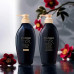 Shiseido Tsubaki Premium EX Taastav šampoon kahjustatud juustele 450ml