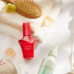 Taastav juusteõli kamelliaga Shiseido Tsubaki Oil Perfection 50 ml