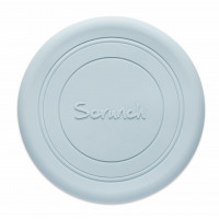 Scrunch 110083 Lendav taldrik