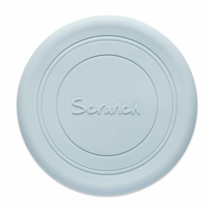 Scrunch 110083 Lendav taldrik