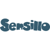 Sensillo Logo