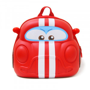  Supercute Laste seljakott