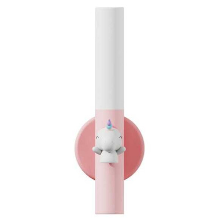 The Zoofamily Öölamp-taskulamp