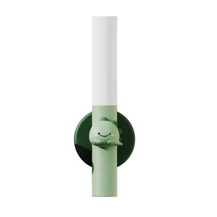 The Zoofamily Öölamp-taskulamp