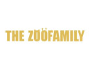 The Zoofamily