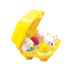 Tomy E1581 Mänguasi-sorteer