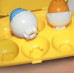 Tomy E1581 Mänguasi-sorteer