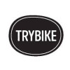 Trybike Logo