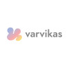 Varvikas Logo