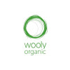 Wooly organic Logo