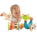 Yookidoo 40113 Arendav muusikaline mänguasi