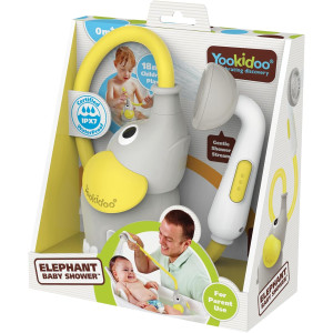 Yookidoo YO40214 vannimänguasi