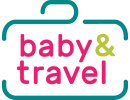 Baby and Travel