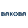 Bakoba Logo