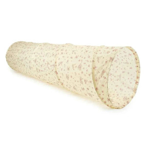 Bieco Mängutunnel lastele