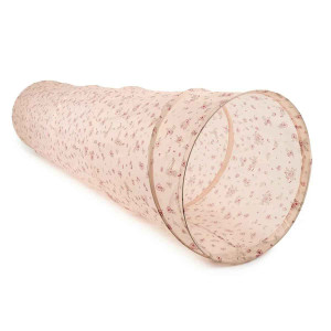 Bieco Mängutunnel lastele