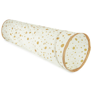 Bieco Mängutunnel lastele