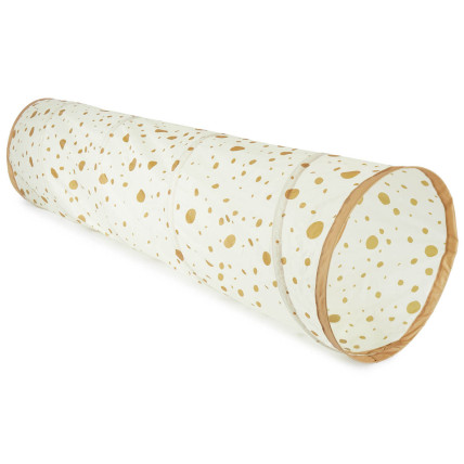 Bieco Mängutunnel lastele Bieco Mängutunnel lastele