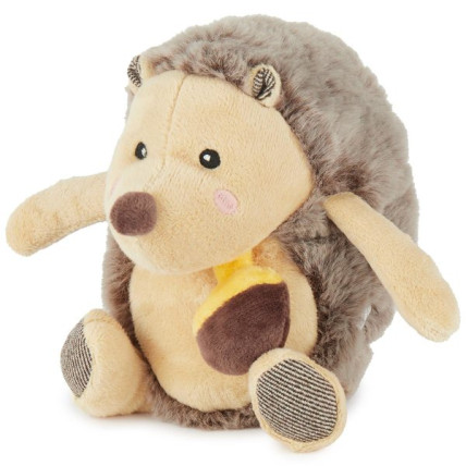 Bieco Pehme muusikaline mänguasi Bieco Pehme muusikaline mänguasi