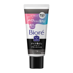 Biore Meigieemaldusgeel 60g