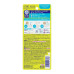 Biore Päikesekaitsesprei SPF50+ 60ml