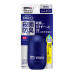 Biore Rulldeodorant meestele 55ml