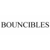 Bouncibles Logo