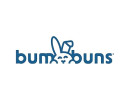 BumBuns