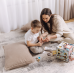 BUSYBUDDY.TOYS Medium kuubikud