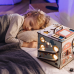 BUSYBUDDY.TOYS Medium kuubikud