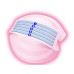 ChuChu baby kleepkinnitusega rinnapadjad 150tk