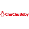 ChuChuBaby Logo